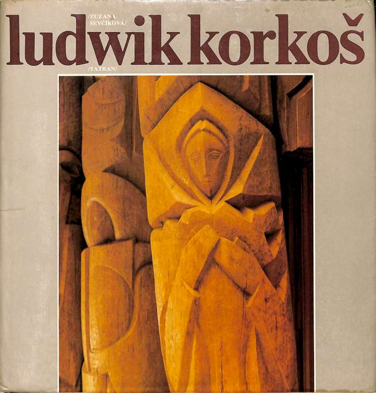 Ludwik Korko