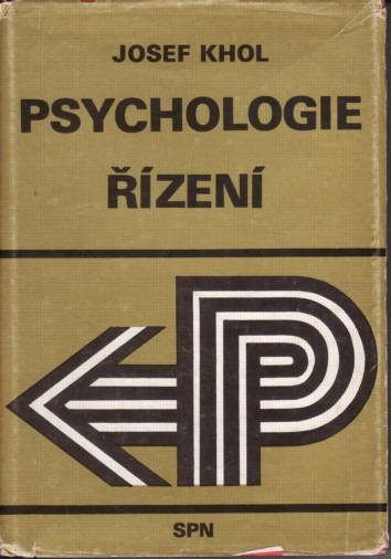 Psychologie zen 