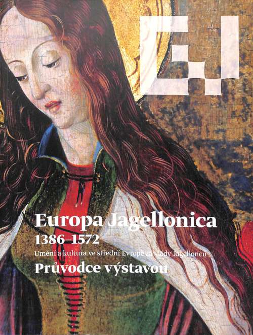 Europa Jagellonica 1386-1572