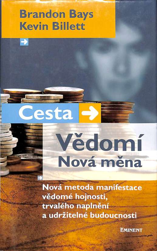 Cesta - Vdom - Nov mna