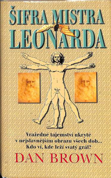 ifra mistra Leonarda