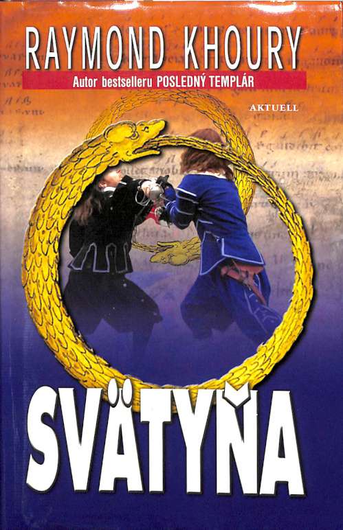 Svtya
