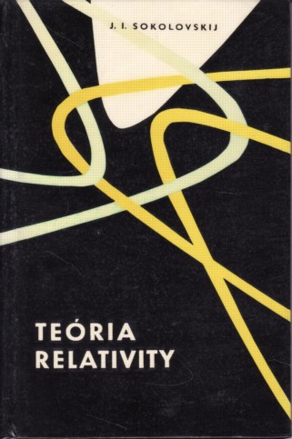 Teria relativity 