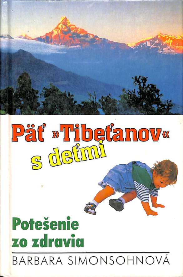 P Tibeanov s demi