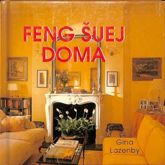 Feng uej doma