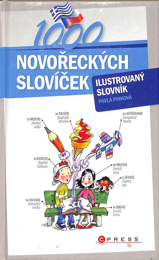 1000 novoeckch slovek