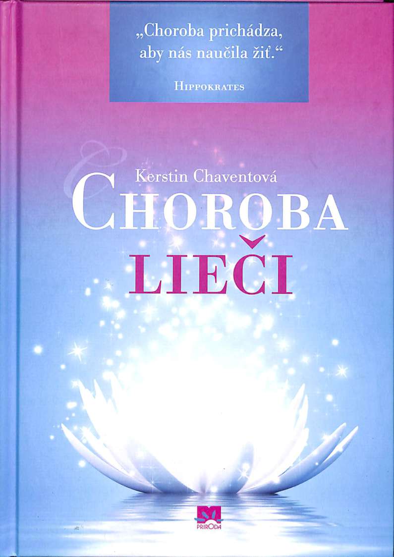 Choroba liei