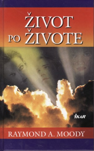 ivot po ivote (2010)