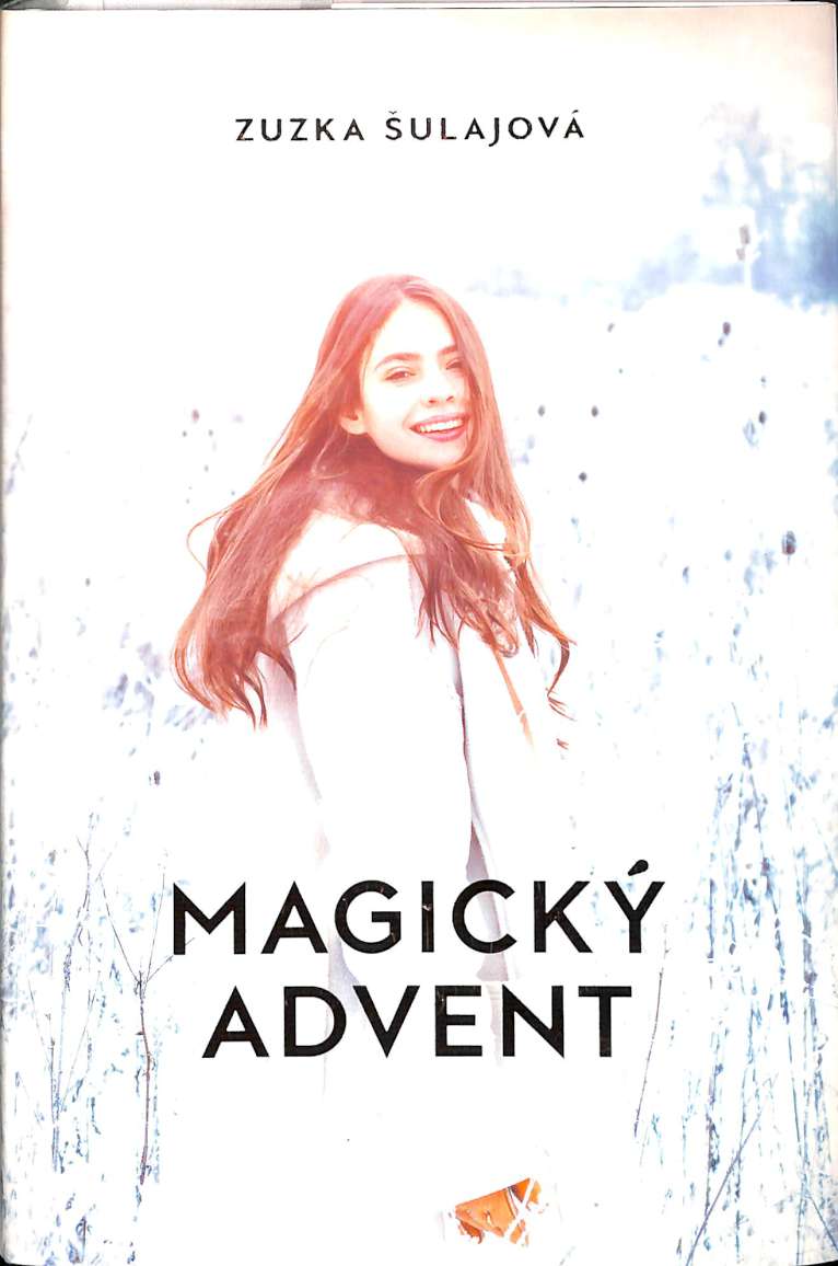 Magick advent