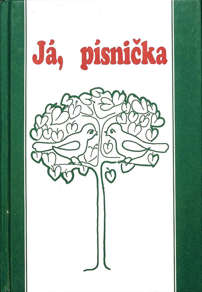 J, psnika I.