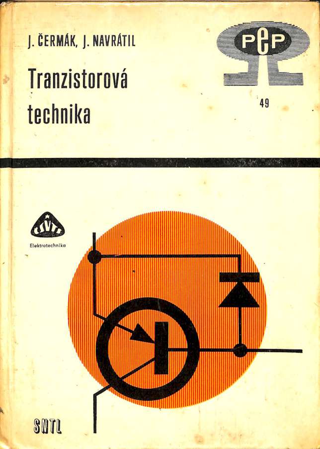 Tranzistorov technika