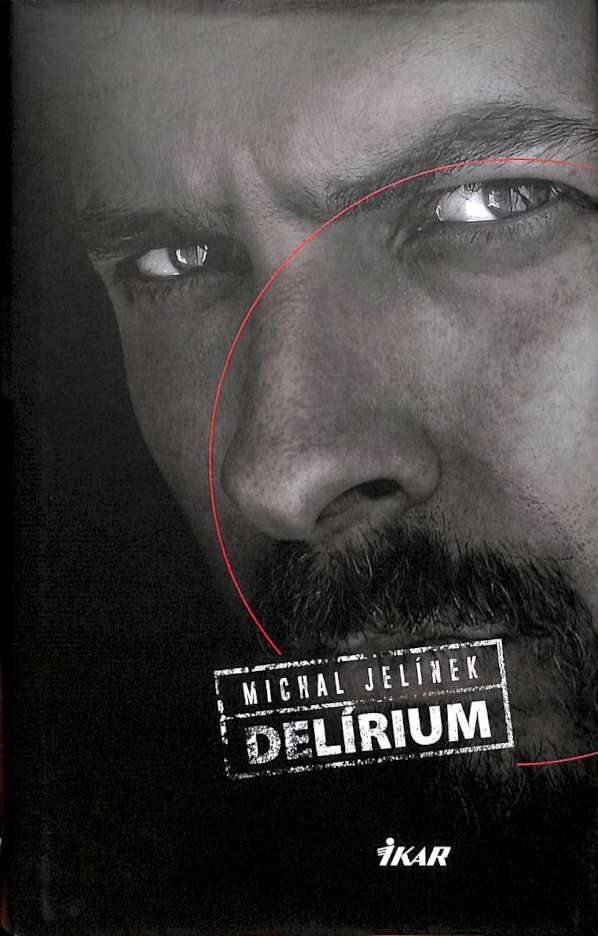 Delrium