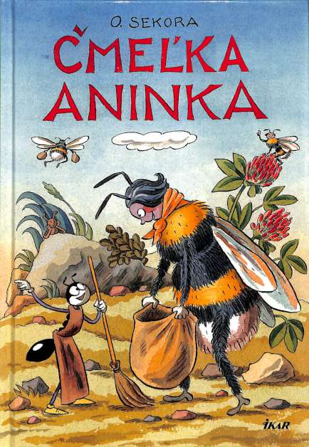 meka Aninka