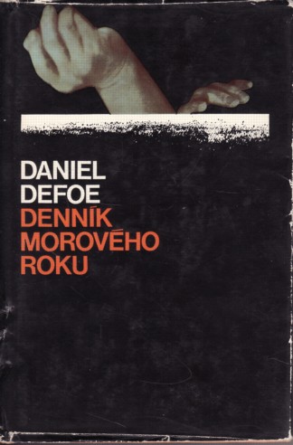 Dennk morovho roku (1970) 