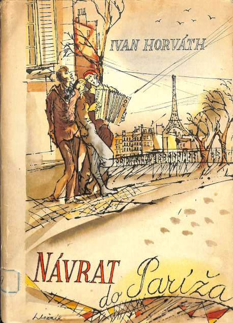 Nvrat do Para
