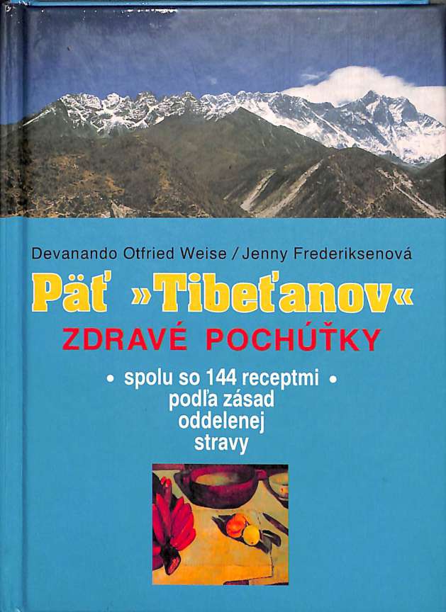 P Tibeanov - zdrav pochky
