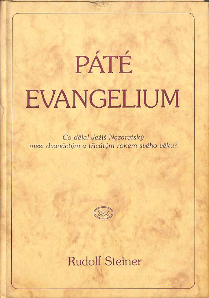 Pt evangelium