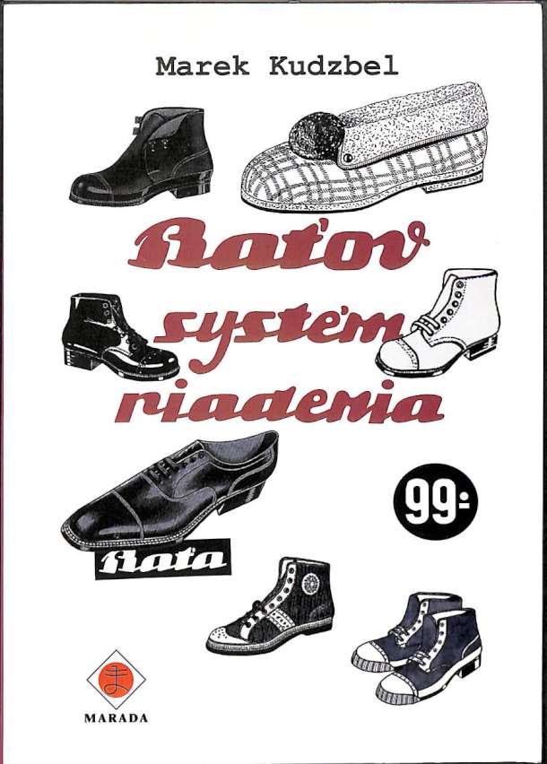 Baov systm riadenia