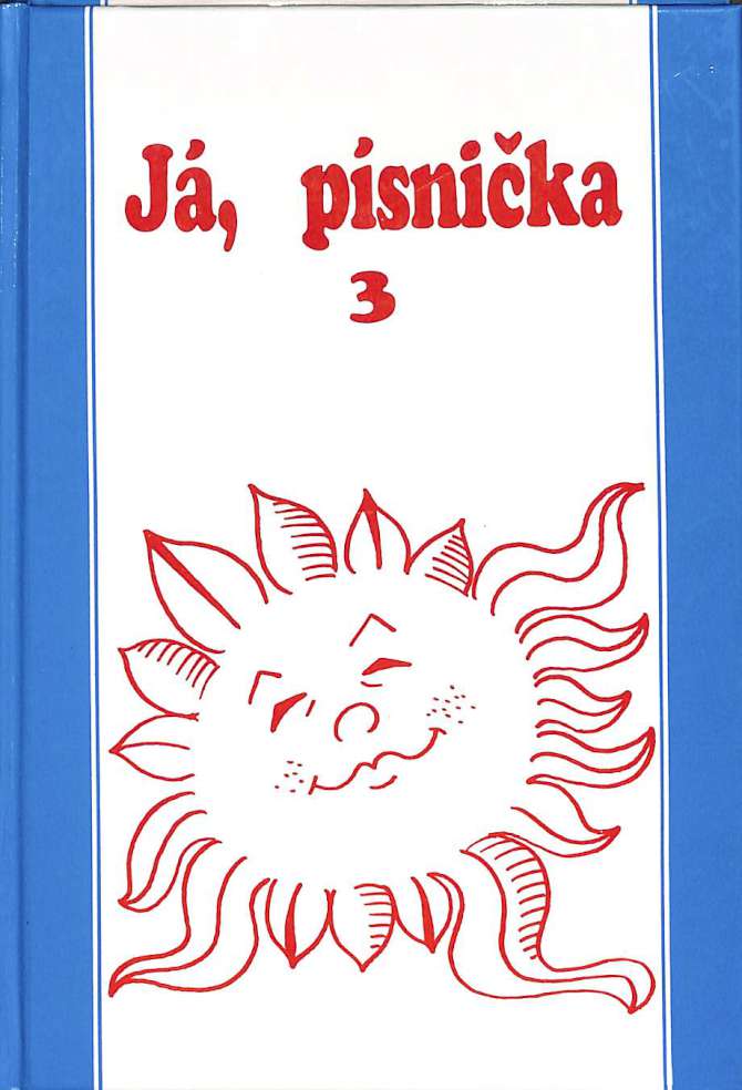 J, psnika III.