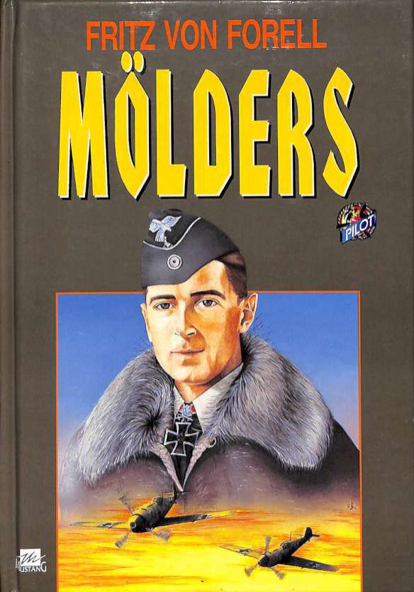Mlders