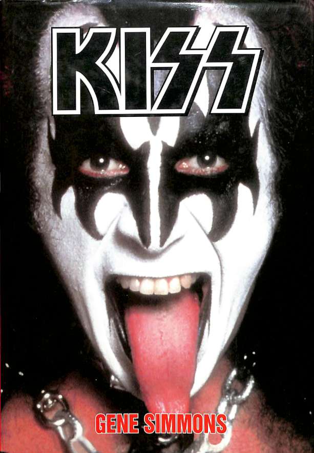 Kiss