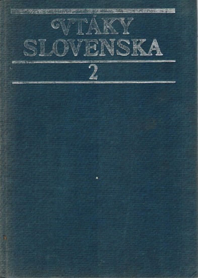 Vtky Slovenska II.