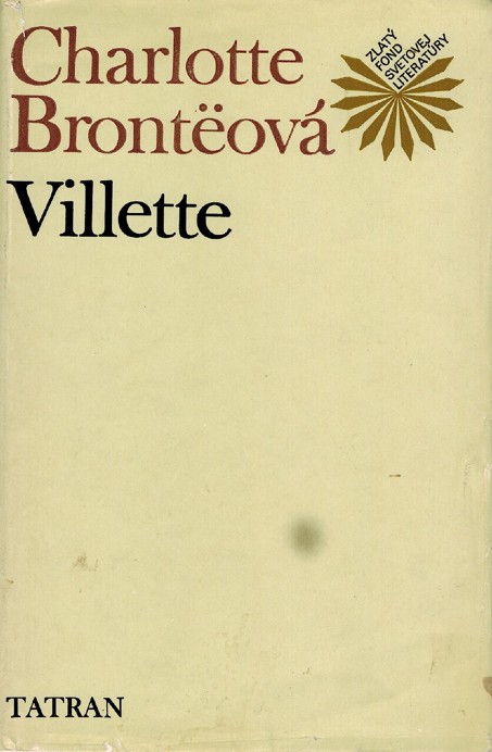Villette (1980)