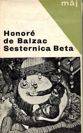 Sesternica Beta (1965)