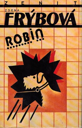 Robin (1988)