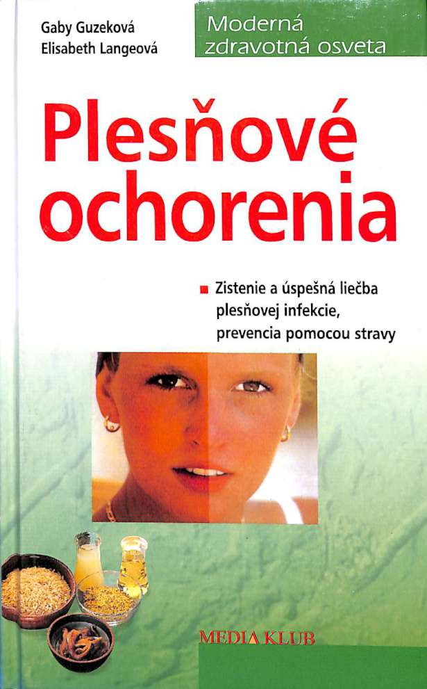 Plesov ochorenia