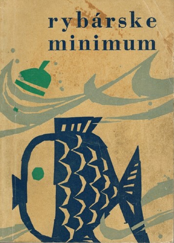 Rybrske minimum 