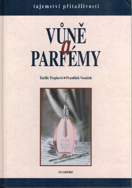 Vn a parfmy