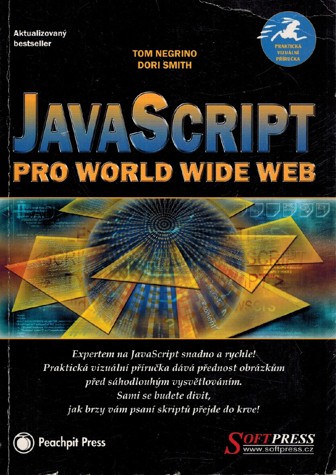 JavaScript pro world wide web