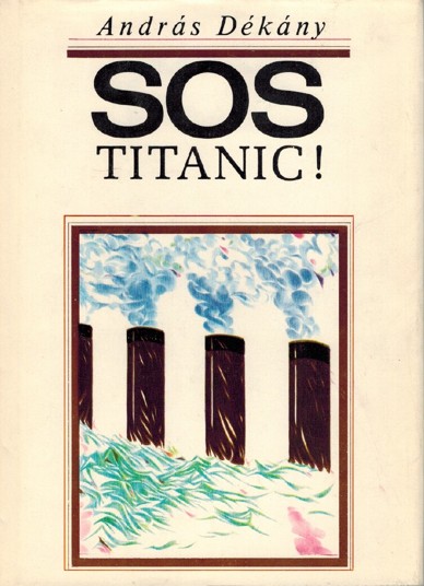 SOS Titanic! 