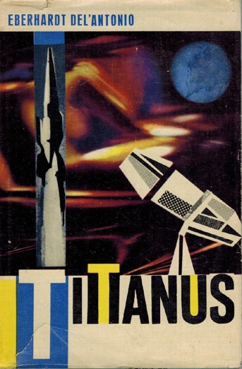 Titanus 