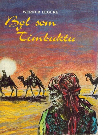 Bol som v Timbuktu