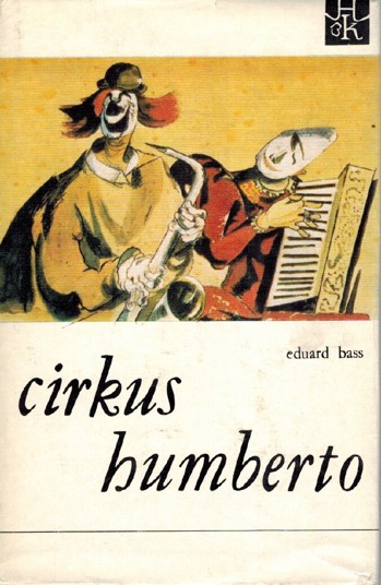 Cirkus Humberto (1972)