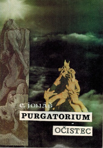 Purgatorium - Oistec 