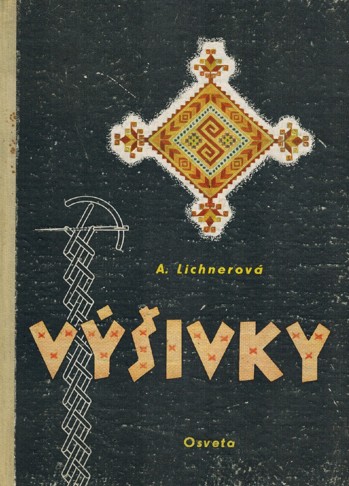 Vivky (1956)