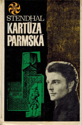 Kartza Parmsk (1968)
