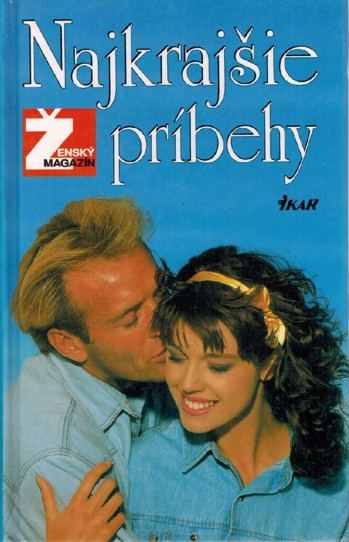 Najkrajie prbehy
