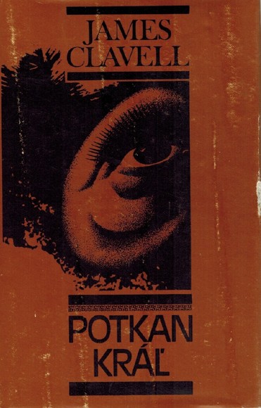 Potkan kr (1981)