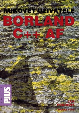 Borland C++ 