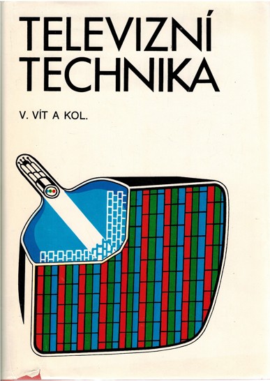 Televizn technika (1979) 