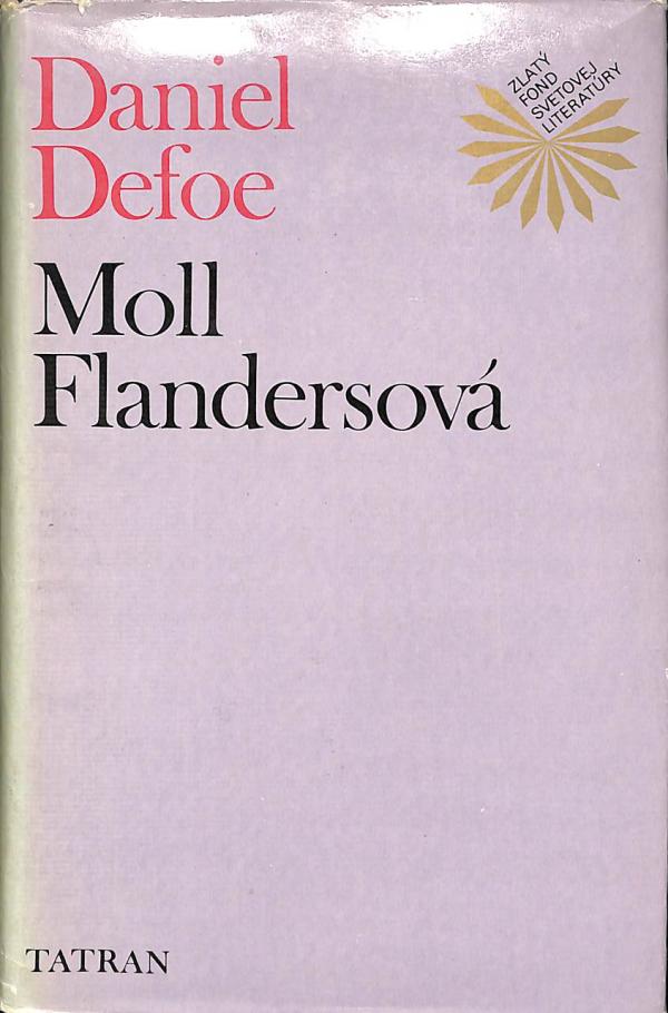 Moll Flandersov (1978)