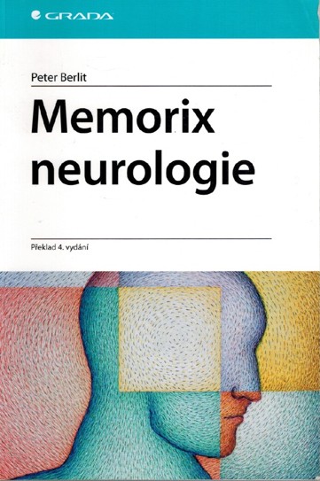 Memorix neurologie 