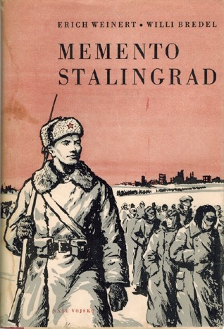 Memento Stalingrad 