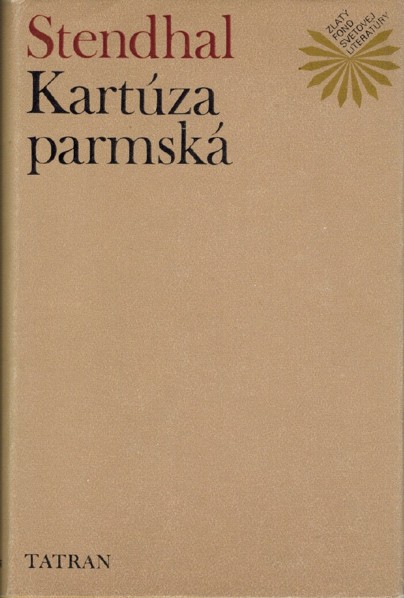 Kartza Parmsk (1976)