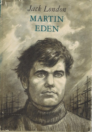 Martin Eden (1956)
