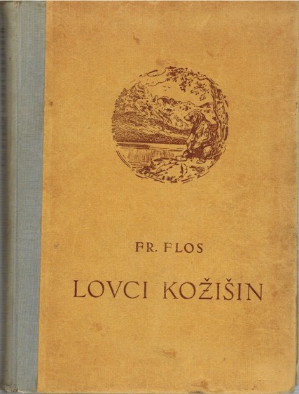 Lovci koiin (1948)